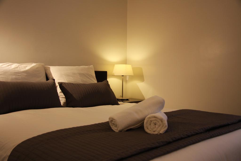 B&B Keizers Canal Amsterdam Bagian luar foto